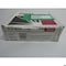 Lincoln Industrial BLUE MAX ORBITAL TIG 316L N 0.035IN 10LB WELDING WIRE ED034244 - alternate 3